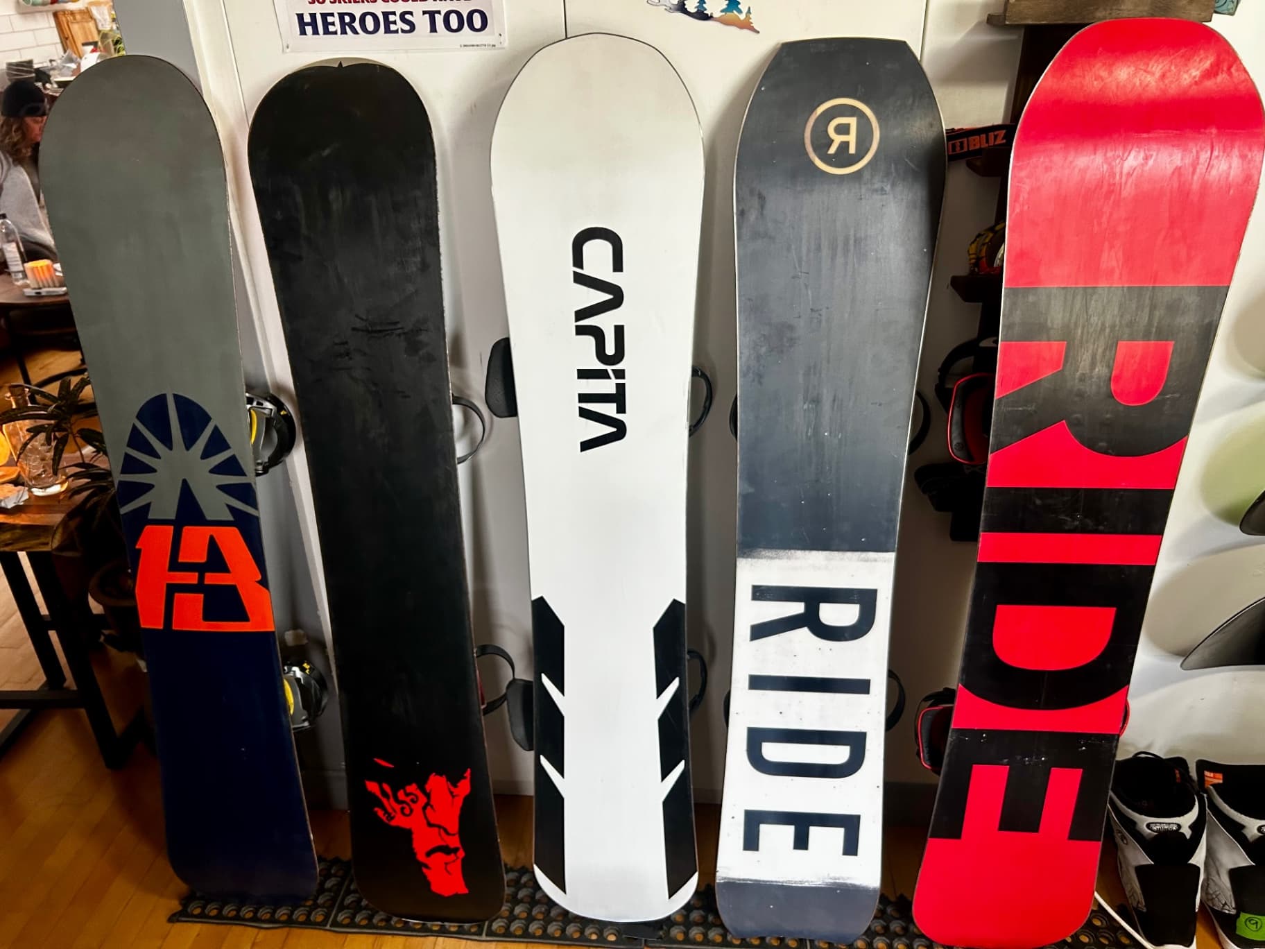 155 155 155 155 155 Boards