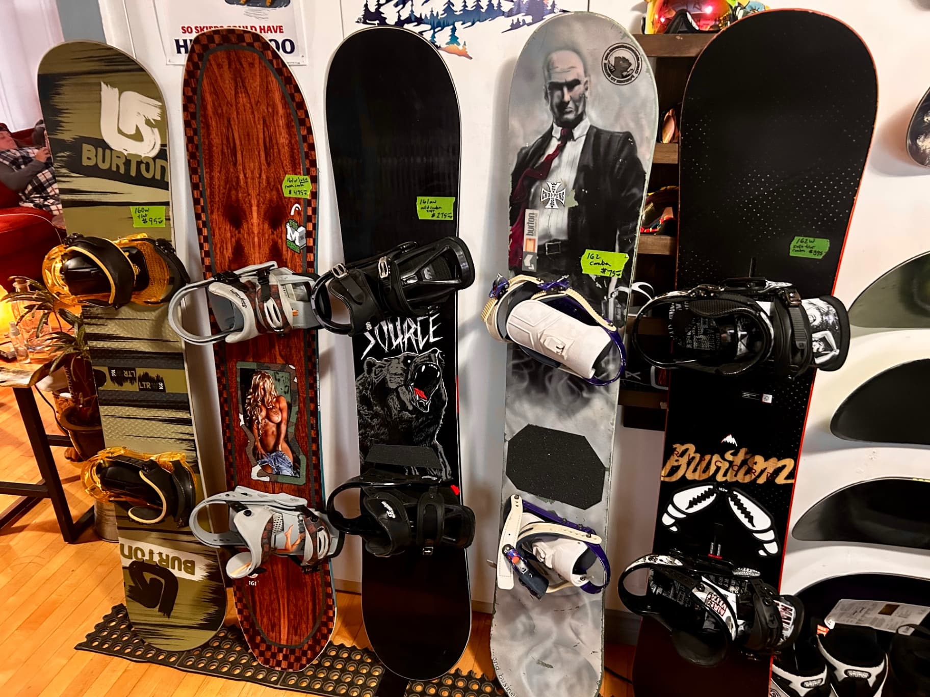 160W 161XL 161W 162 162W